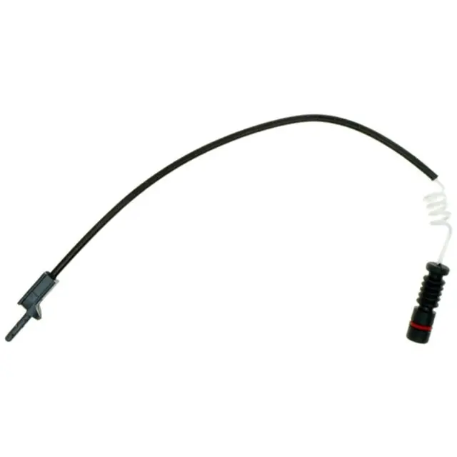 Sensor - GM (88879925)