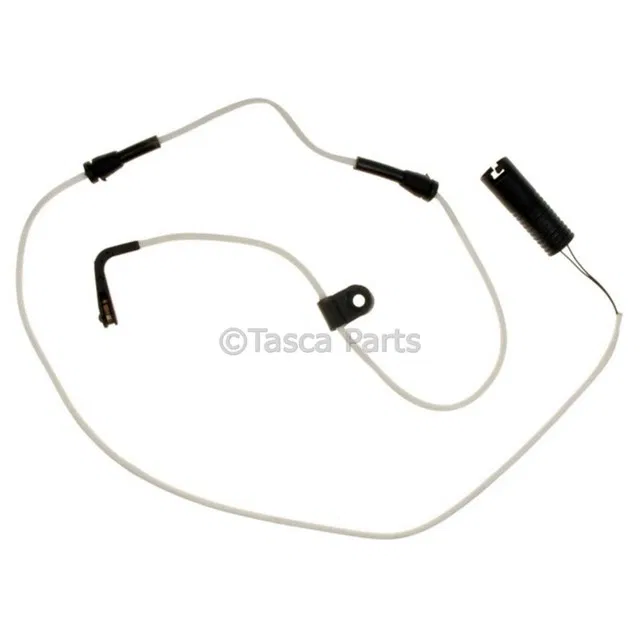 Sensor - GM (88879926)
