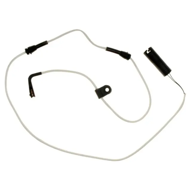 Sensor - GM (88879926)