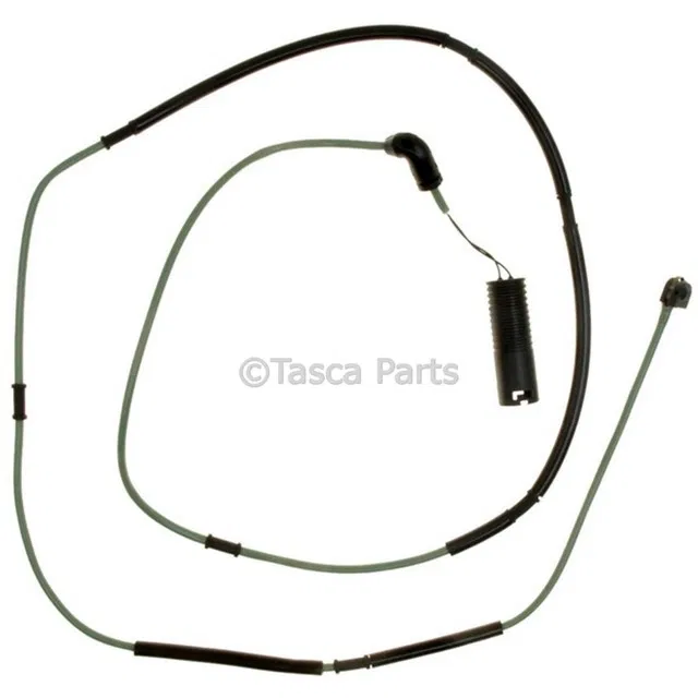 Sensor - GM (88879928)