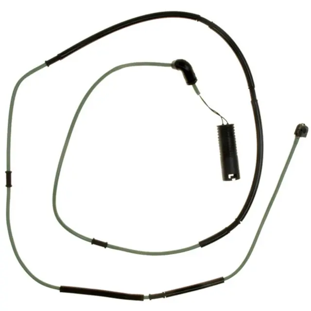 Sensor - GM (88879928)