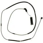 Sensor - GM (88879928)
