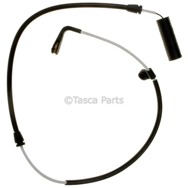 Sensor - GM (88879932)