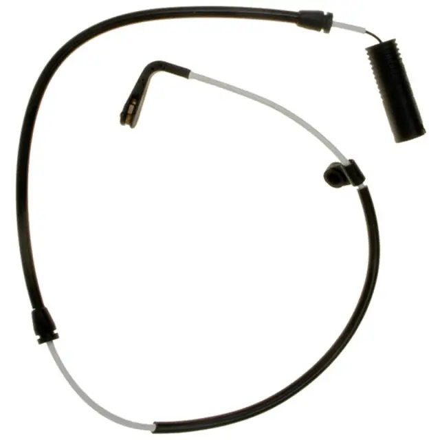 Sensor - GM (88879932)