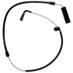 Sensor - GM (88879932)