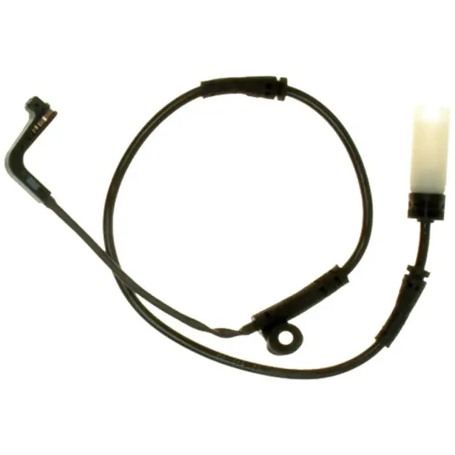 Sensor - GM (88879933)