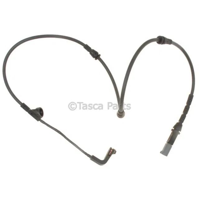 Sensor - GM (88879934)