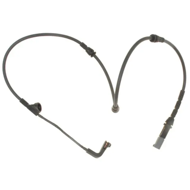 Sensor - GM (88879934)