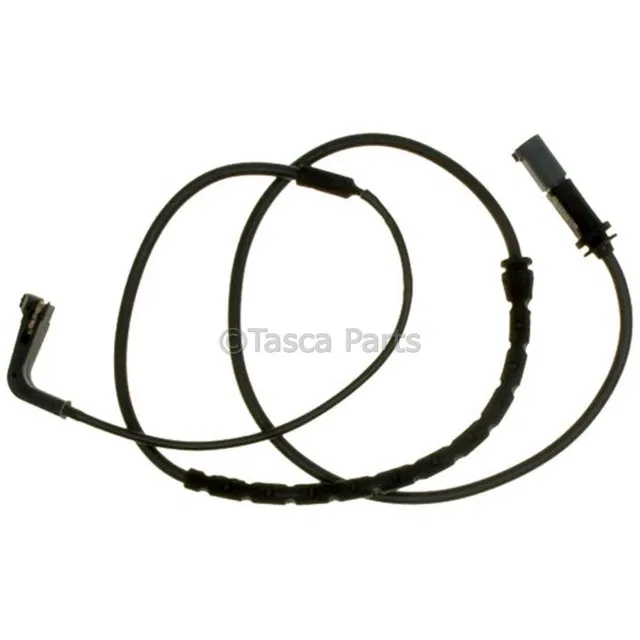 Sensor - GM (88879935)