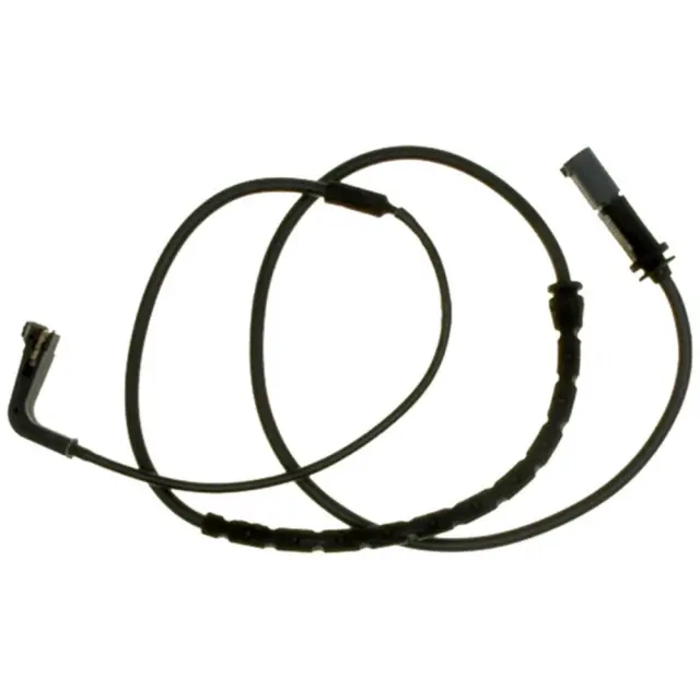 Sensor - GM (88879935)