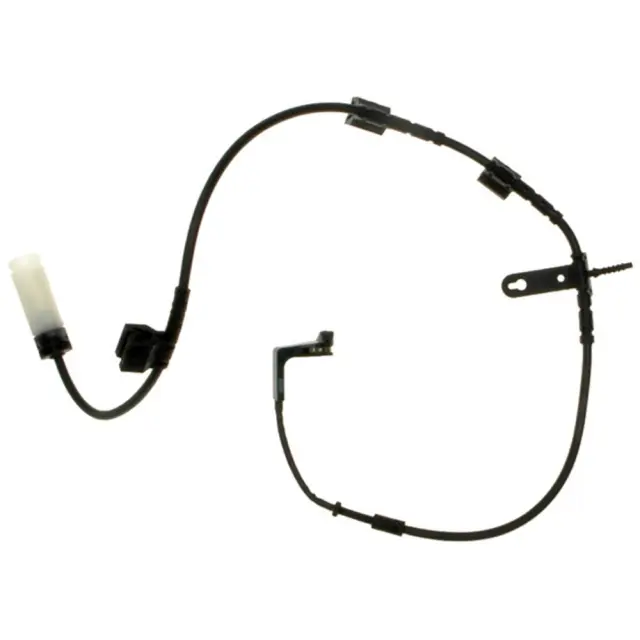 Sensor - GM (88879936)