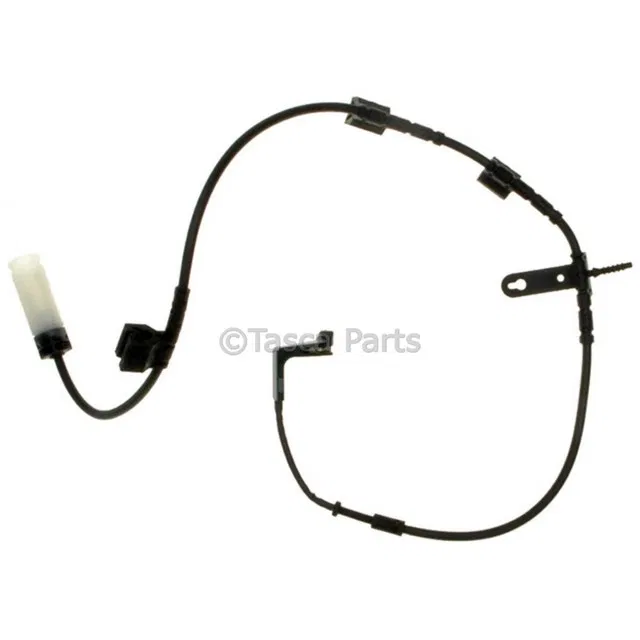 Sensor - GM (88879936)