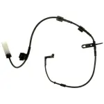Sensor - GM (88879936)