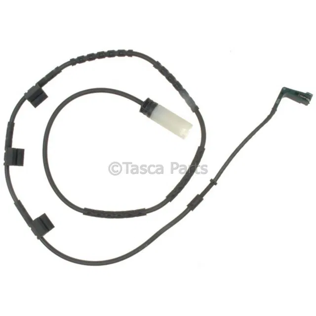 Sensor - GM (88879937)