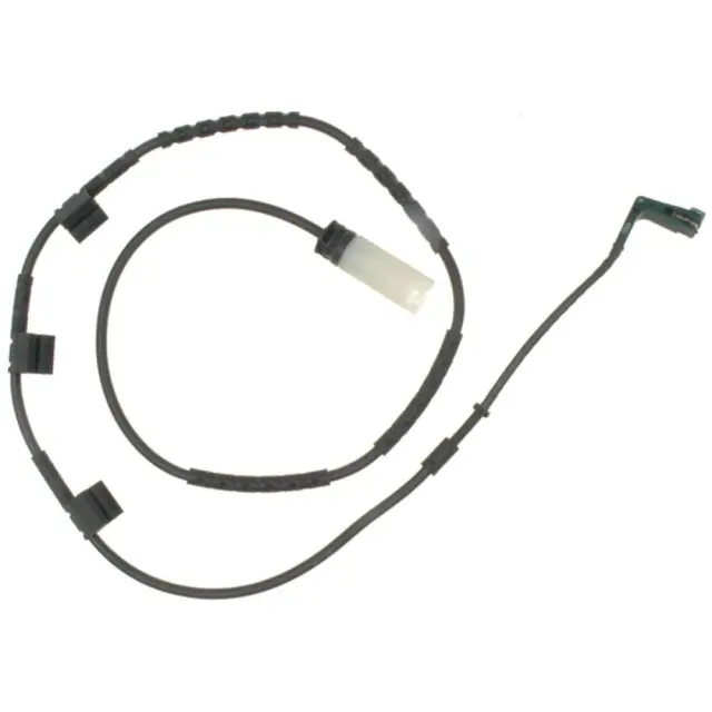 Sensor - GM (88879937)