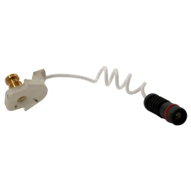 Sensor - GM (88879938)