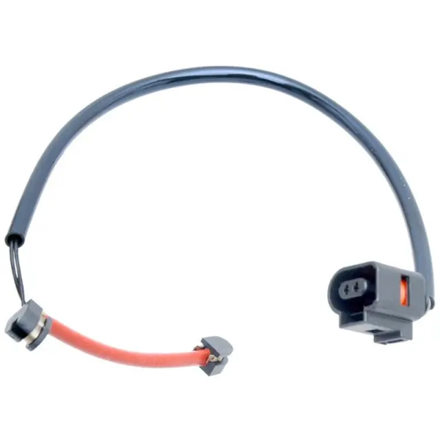 Sensor - GM (88879949)