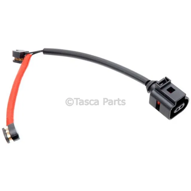 Sensor - GM (88879950)