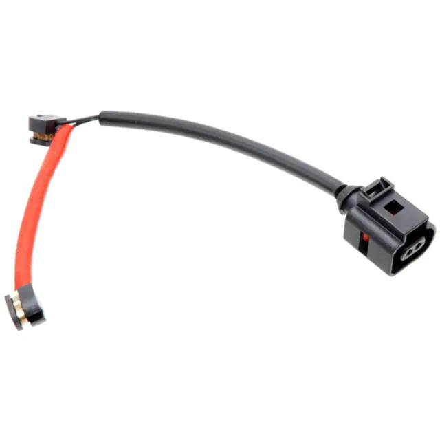 Sensor - GM (88879950)