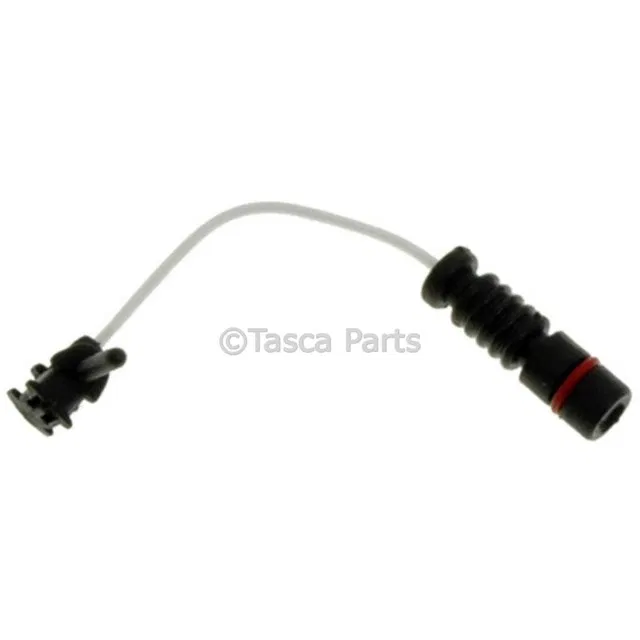 Sensor - GM (88879951)