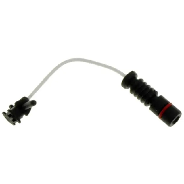 Sensor - GM (88879951)