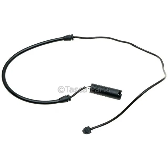 Sensor - GM (88879953)