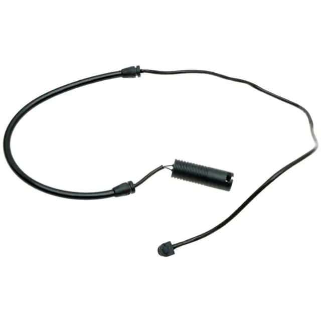 Sensor - GM (88879953)