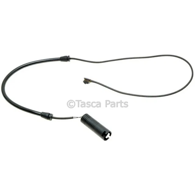 Sensor - GM (88879956)