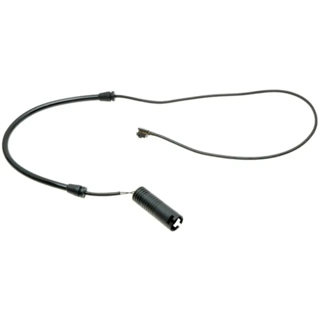 Sensor - GM (88879956)