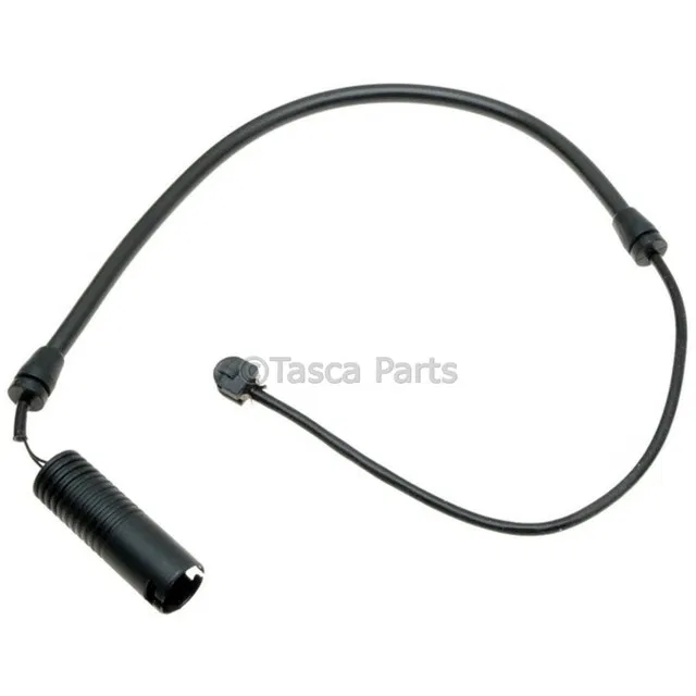 Sensor - GM (88879957)