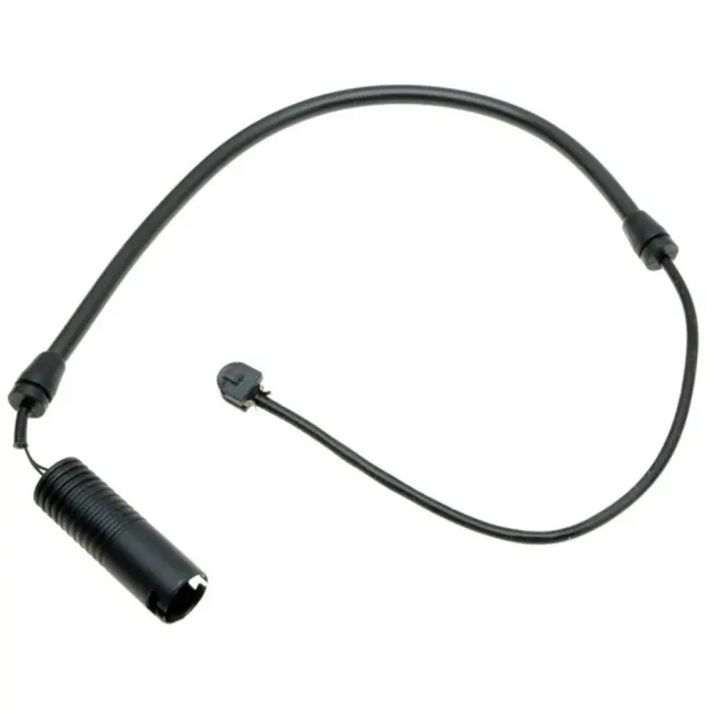 Sensor - GM (88879957)