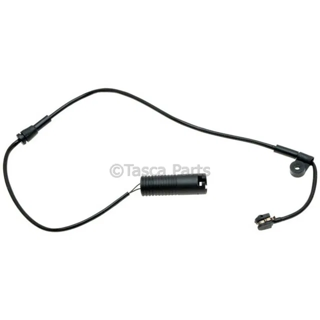 Sensor - GM (88879958)