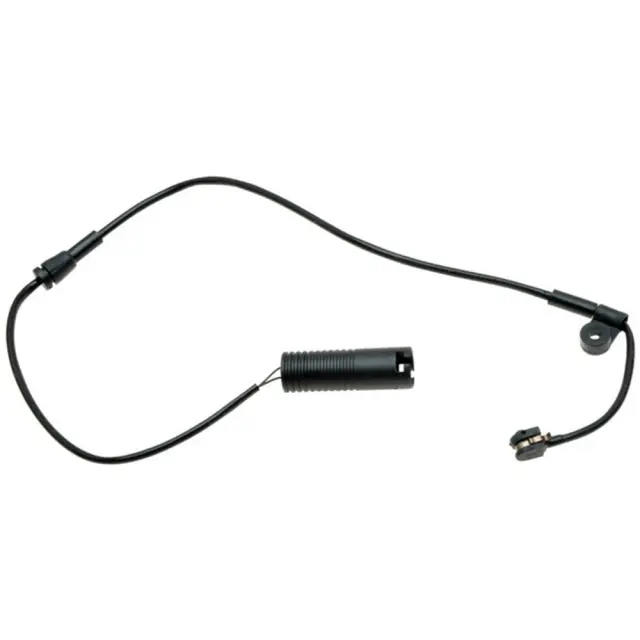 Sensor - GM (88879958)