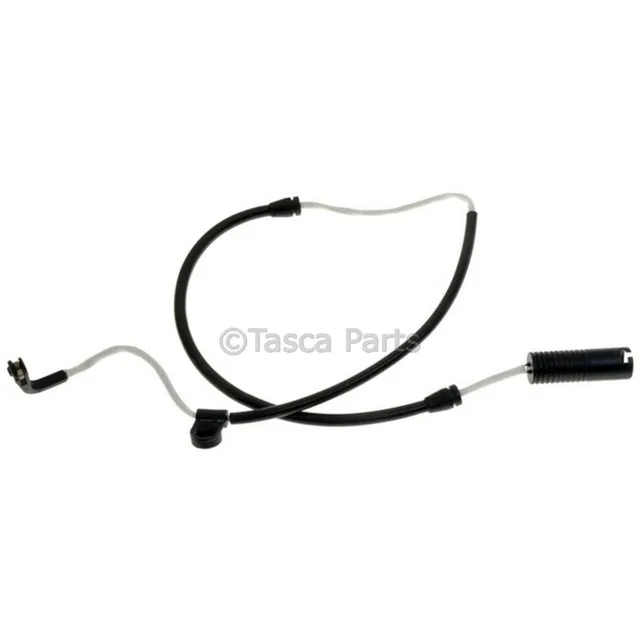 Sensor - GM (88879959)