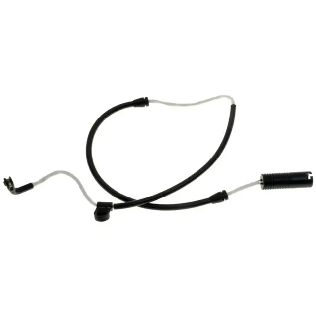 Sensor - GM (88879959)
