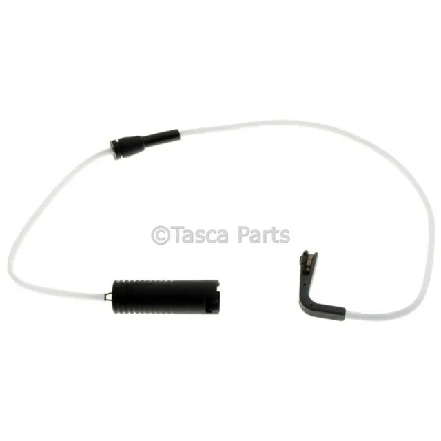 Sensor - GM (88879960)