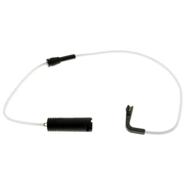 Sensor - GM (88879960)