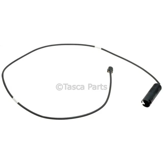Sensor - GM (88879961)
