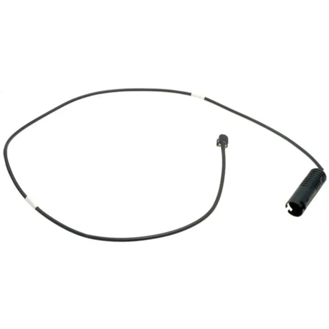Sensor - GM (88879961)