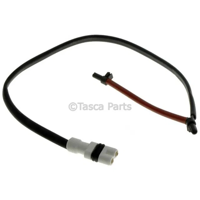 Sensor - GM (88879962)