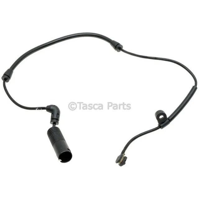 Sensor - GM (88879963)