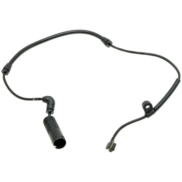 Sensor - GM (88879963)