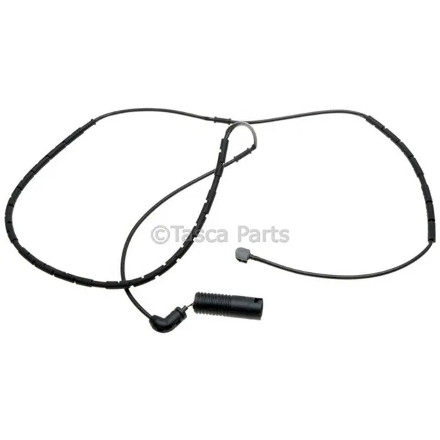Sensor - GM (88879964)