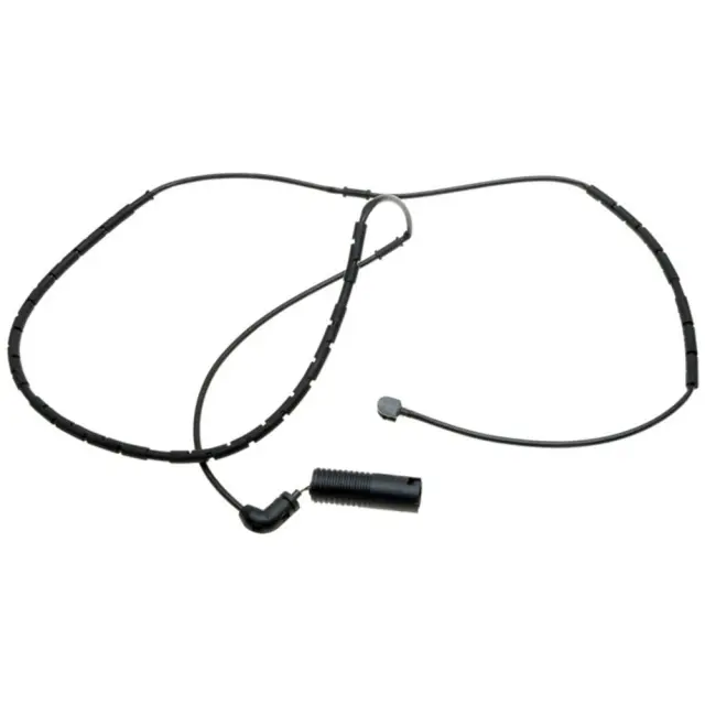 Sensor - GM (88879964)