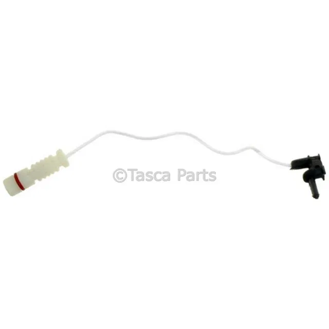 Sensor - GM (88879965)