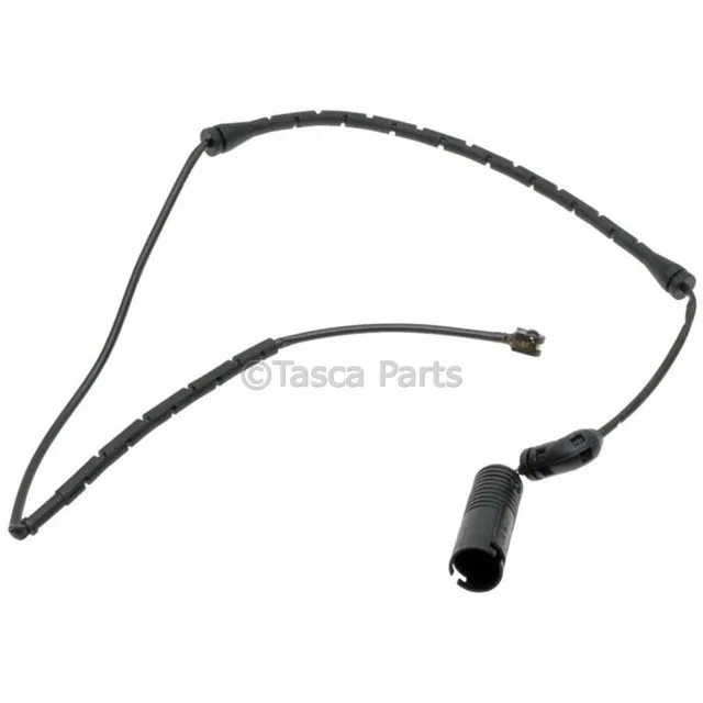Sensor - GM (88879967)