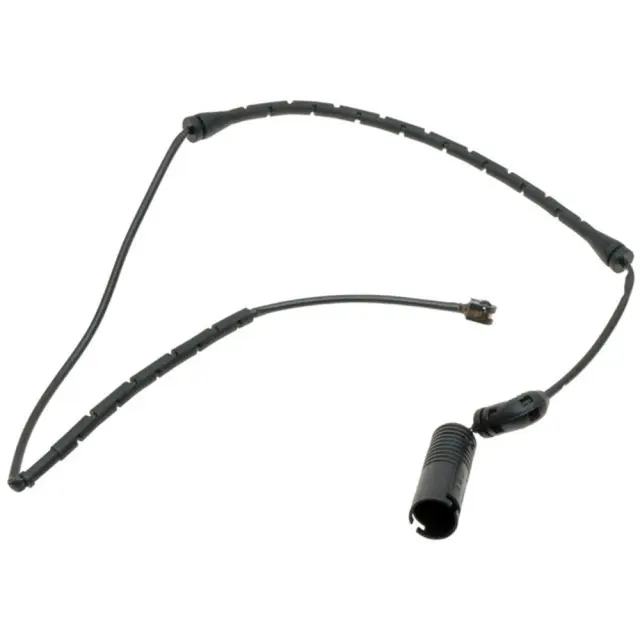 Sensor - GM (88879967)