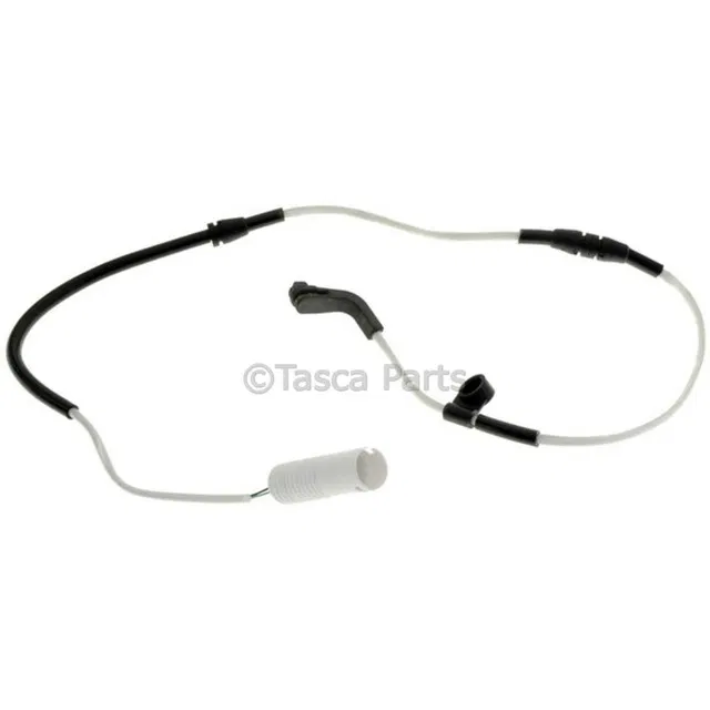 Sensor - GM (88879968)