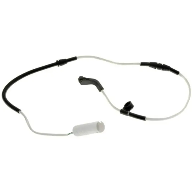 Sensor - GM (88879968)