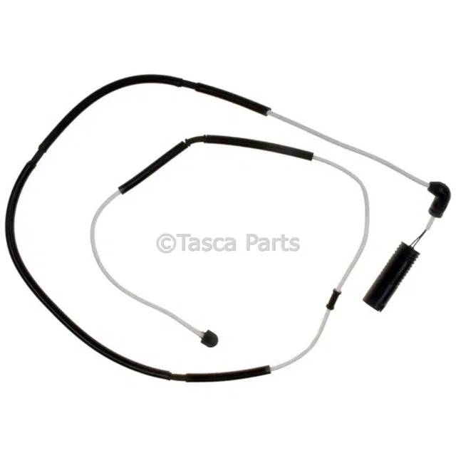 Sensor - GM (88879969)